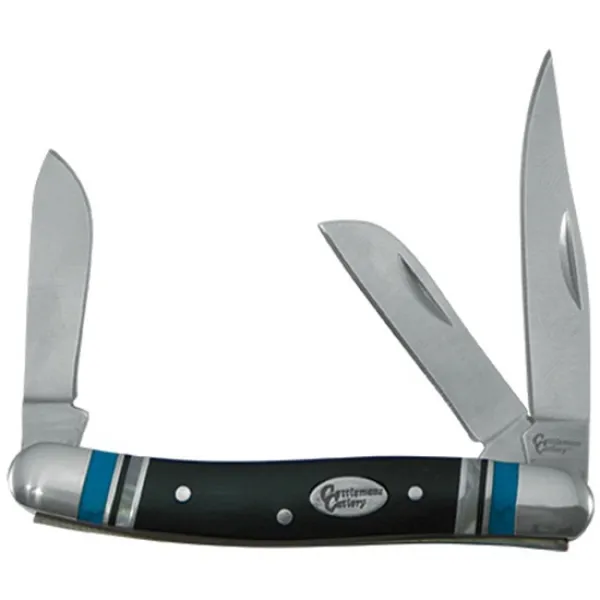  Cheyenne Blue Horizon Stock ABKCC0001CB