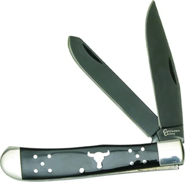  Black Angus Trapper ABKCC0002BD