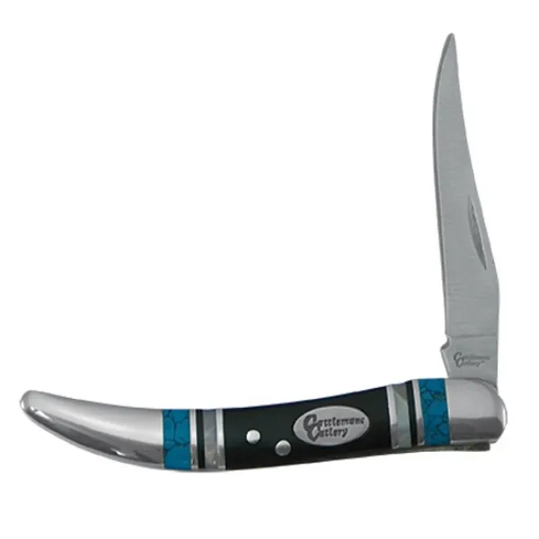 Cheyenne Bl Horizon Toothpick ABKCC0021CB