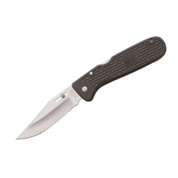 SOG Mini Auto Clip knives AC10-CP