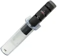 Kershaw DIAMOND & CERAMIC SHARPENER - AP0138