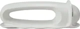 Kershaw SERRATD KNIFE SHARPENER-WHITE - AP0163ENG