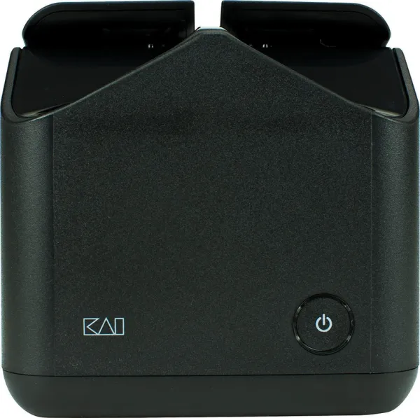 Kershaw Electric Sharpener knives AP5301US