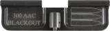 300AAC Blackout AR-15 Laser Engraved Ejection Port Dust Cover