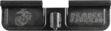 EGA / Semper Fi AR-15 Laser Engraved Ejection Port Dust Cover