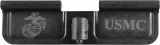 EGA USMC AR-15 Laser Engraved Ejection Port Dust Cover