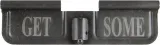 Get Some Laser Engraved Ejection Port Dust Cover