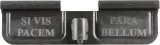 Para Bellum AR-15 Laser Engraved Ejection Port Dust Cover