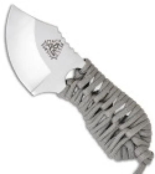 ARS ARS Shanghai Shank Gray. Knives ARS07GY