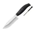 SOG AURA CAMPING - AU01N-CP