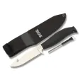 SOG AURA HUNTING - AU02N-CP