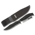 SOG AURA SEAL - AU03N-CP