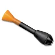 Cold Steel Big Bore Blowgun Darts CSB625SA