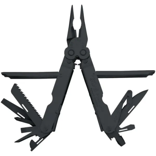SOG Powerlock Eod W-v-cutter-blk knives B63N-CP