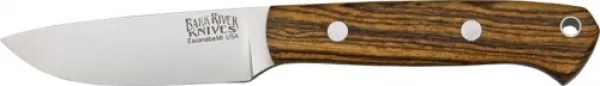 Bark River Bark River Little Creek. knives BA151WBS