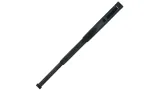Smith and Wesson BLACK BATON W/HAND SHEATH 12 - BAT12B