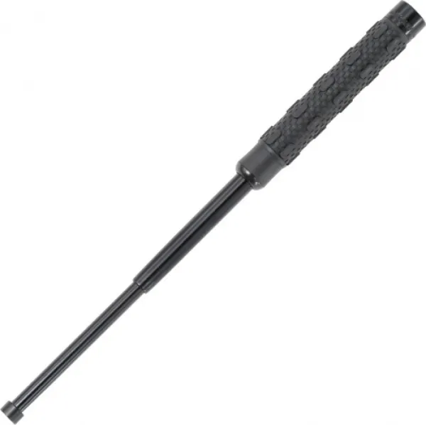 Smith and Wesson 16 Collapsible Baton W-sheath Knives BAT16H