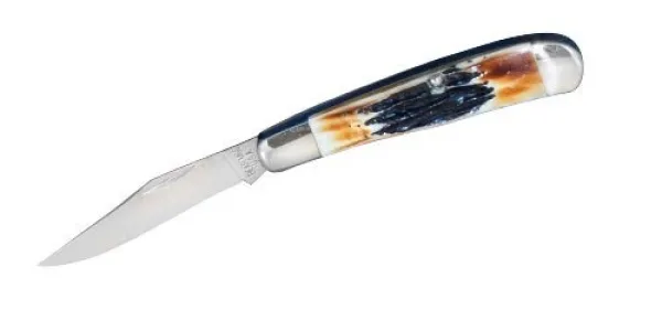 Bear and Son My First Pocket Knife Knives BC515412