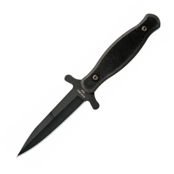 BC788 Dagger Black BC788