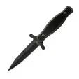 BC788 Dagger Black