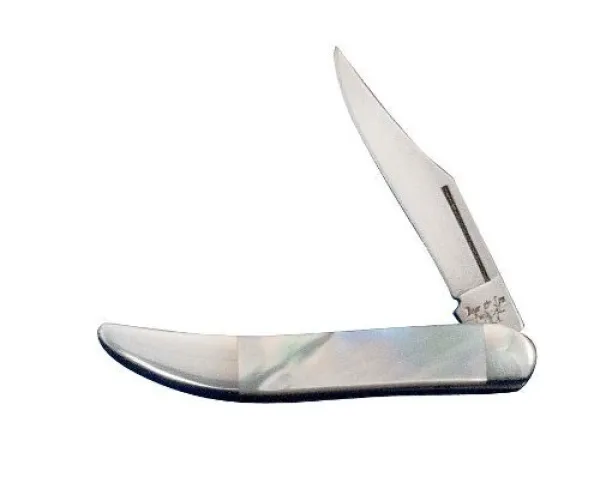 Bear and Son Little Toothpick Knives BC819312