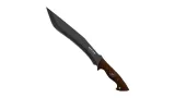 Outdoor Edge BRUSH DEMON - BD-10C