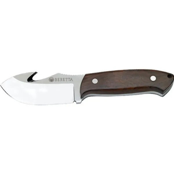 Beretta Beretta Gut Hook Skinner Small knives BECO34
