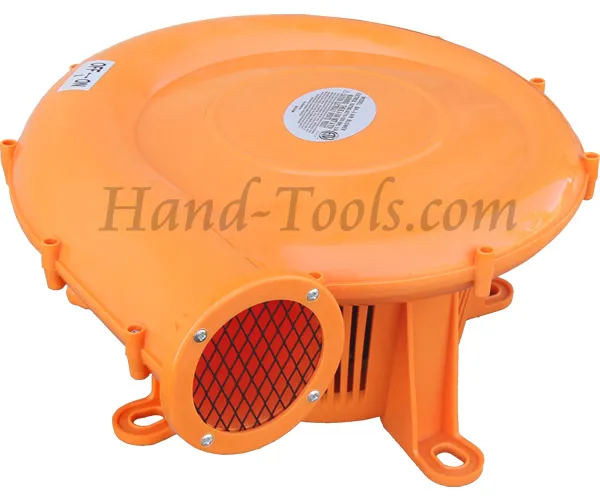 Inflatables Bounce House Blower 650W 55 Amp BH-3