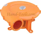 Inflatables Bounce House Blower 650W 55 Amp