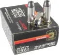 Black Talon 10mm Automatic 200 Gr. SXT Ammo S10MM - 20 Rounds - more info