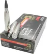 Black Talon 300 Winchester Magnum 180 Gr. FST Rifle Ammo S300WX - 20 Rounds