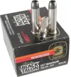 Black Talon 357 Magnum 180 Gr. SXT Ammo S357M - 20 Rounds