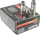 Black Talon 45 Automatic 230 Gr. SXT Ammo S45A - 20 Rounds