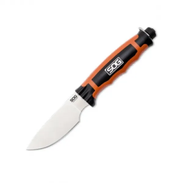 SOG Bladelight Hunt knives BLT20L-CP