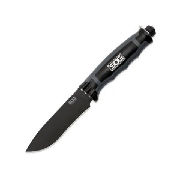 SOG Bladelight Tactical knives BLT22K-CP