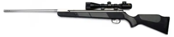 Beeman Beeman Sportsman RS3 Air Rifle sports gear BM1091