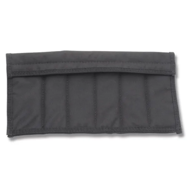  Knife Pack 6 AC175