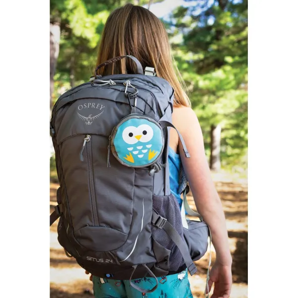 Adventure Medical Backyard Adventure Owl outdoor gear AD01232221