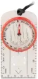 Adventure Medical Deluxe Map Compass - AD01400028