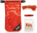Adventure Medical Fire Lite Kit in Dry Bag - AD01401234