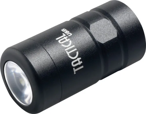 ASP Tactical USB Light self defense ASP35636
