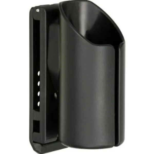  Triad 3-Pt Tactical Light Case ASP35641