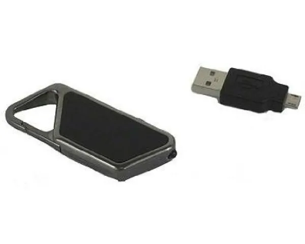  Sapphire USB LED Light ASP53600