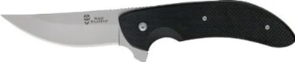  Kendrick Linerlock BB0103K