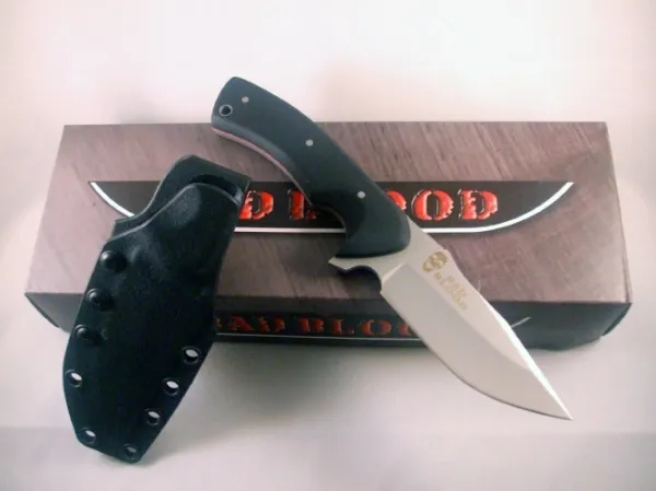  Kendrick Partisan BB0104K
