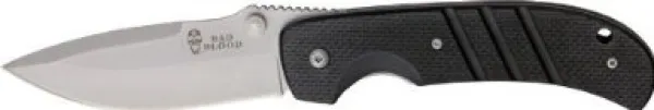 Kendrick Harbinger BB0105K