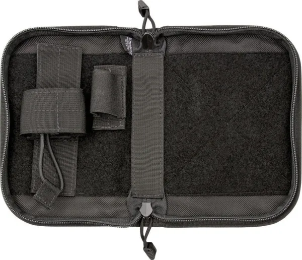 Blackhawk Day Planner Holster knives BB40DP00BK