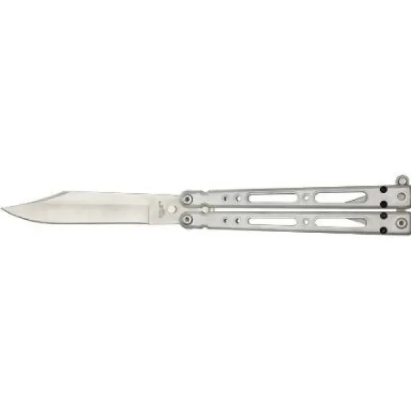  Bear Song IV Butterfly BCB400S
