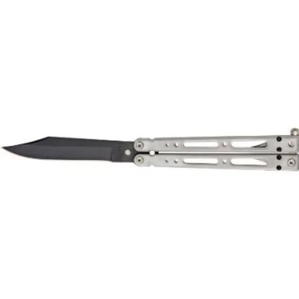  Bear Ops Bear Song IV. BCB400T
