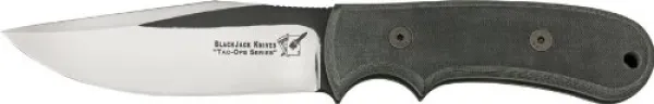  Tac-Ops Model 4 BCBTO4BM